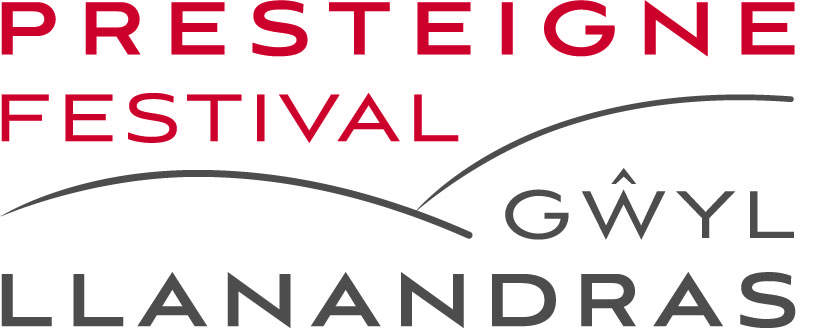 Presteigne Festival of Music and the Arts Limited logo