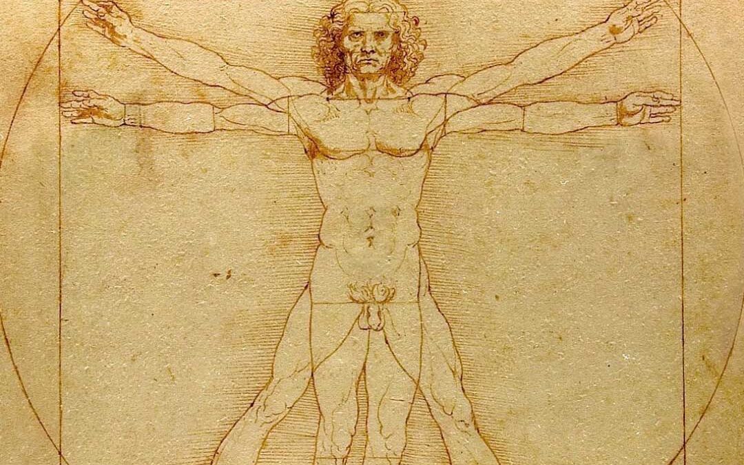 Event 14 – DA VINCI REQUIEM