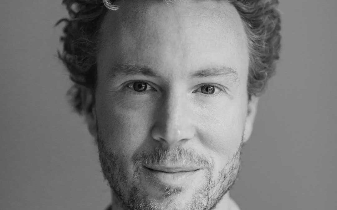 Digwyddiad 17 – BEN RAWLENCE | TAITH COLEG Y MYNYDDOEDD DU