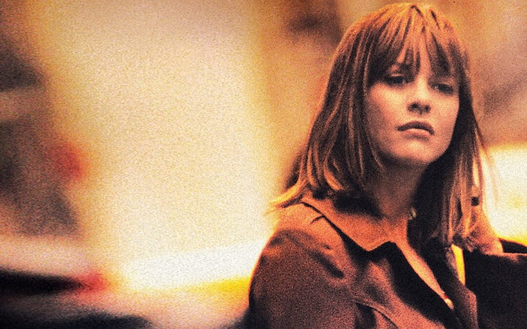 Digwyddiad 10 – IN THE CUT | Tymor Ffilmiau Jane Campion I