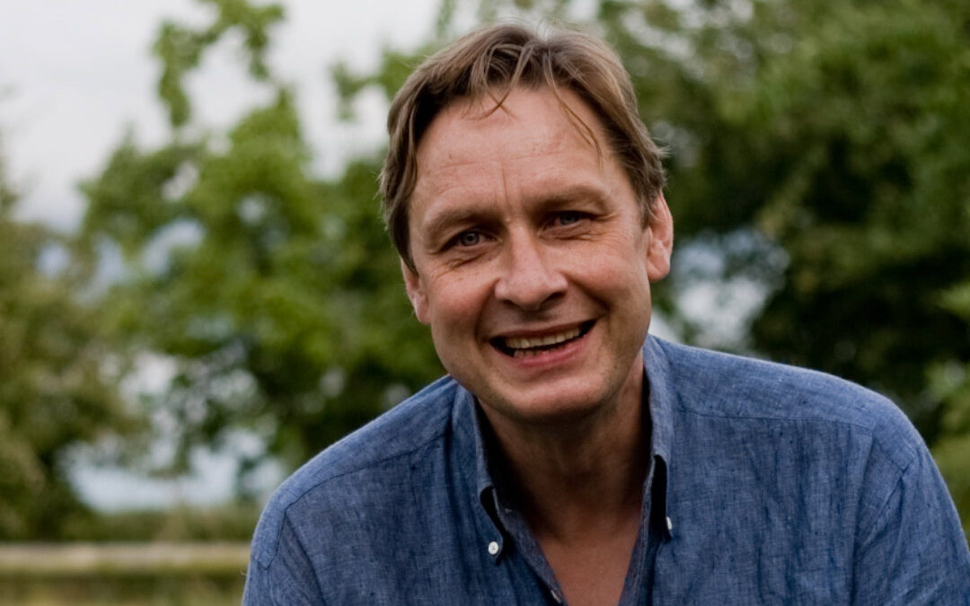 Event 1 – MUSIC LESSONS: 7 COMPOSERS AND WHAT THEY TAUGHT ME 