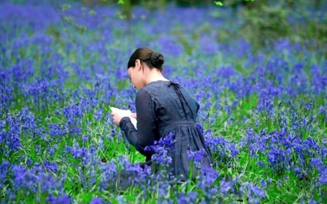 Digwyddiad 21 – BRIGHT STAR | Tymor ffilmiau Jane Campion III